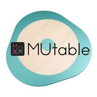 MUtable coupons