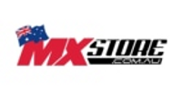 MXstore coupons