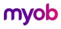 MYOB coupons
