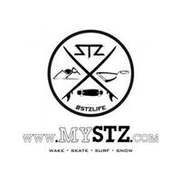 MYSTZ.com coupons