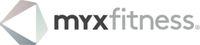 MYXfitness coupons