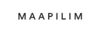 Maapilim coupons