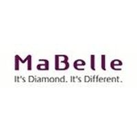 Mabelle coupons