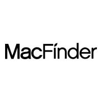 MacFinder coupons