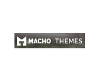 MachoThemes coupons