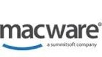 Macware coupons