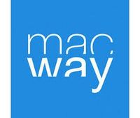 Macway coupons