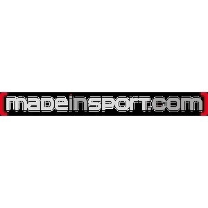 MadeinSport coupons