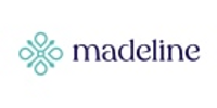 MadelineRx coupons