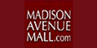 MadisonAvenueMalls.com coupons