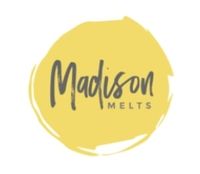 MadisonMelts coupons