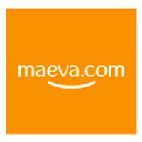 Maeva coupons