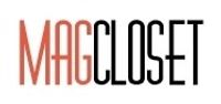 MagCloset coupons