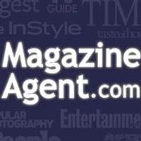 Magazine-Agent.com coupons