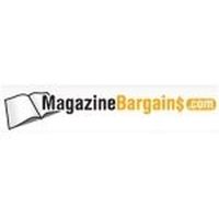MagazineBargains.com coupons