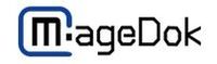 MageDok coupons