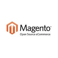 Magento coupons