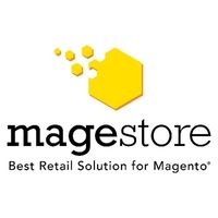 Magestore coupons