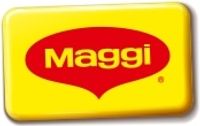 Maggi coupons