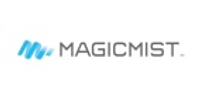 MagicMist coupons