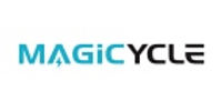 Magicycle coupons