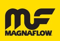 Magnaflow coupons