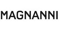Magnanni coupons