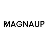 Magnaup coupons
