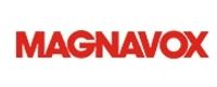 Magnavox coupons