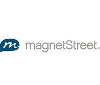 MagnetStreet coupons