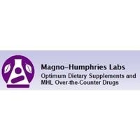 Magno-Humphries coupons