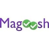 Magoosh coupons