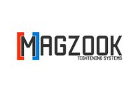 Magzook coupons