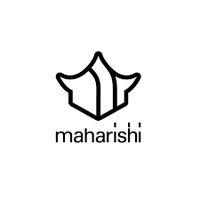 Maharishi coupons
