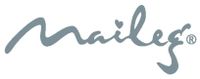 Maileg coupons