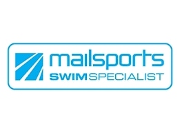 Mailsports coupons