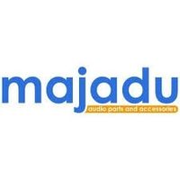 Majadu coupons