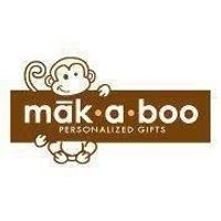Makaboo coupons
