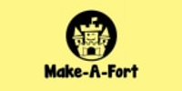 Make-A-Fort coupons