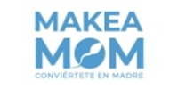 Makeamom coupons