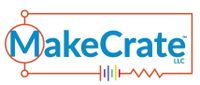 MakeCrate coupons