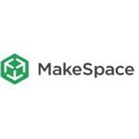 MakeSpace coupons