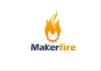Makerfire coupons
