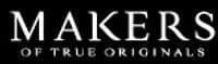 MakersJeans coupons