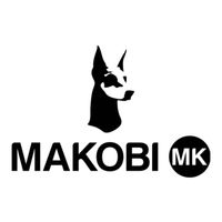 Makobi coupons