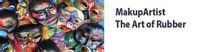 MakupArtist coupons