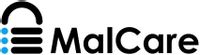 MalCare coupons