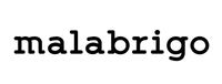 Malabrigo coupons