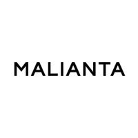 Malianta coupons