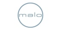Malo IT coupons